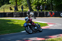 cadwell-park;cadwell-park-photographs;cadwell-trackday-photographs;enduro-digital-images;event-digital-images;eventdigitalimages;peter-wileman-photography;racing-digital-images;trackday-digital-images;trackday-photos